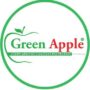 greenapplevisa.com